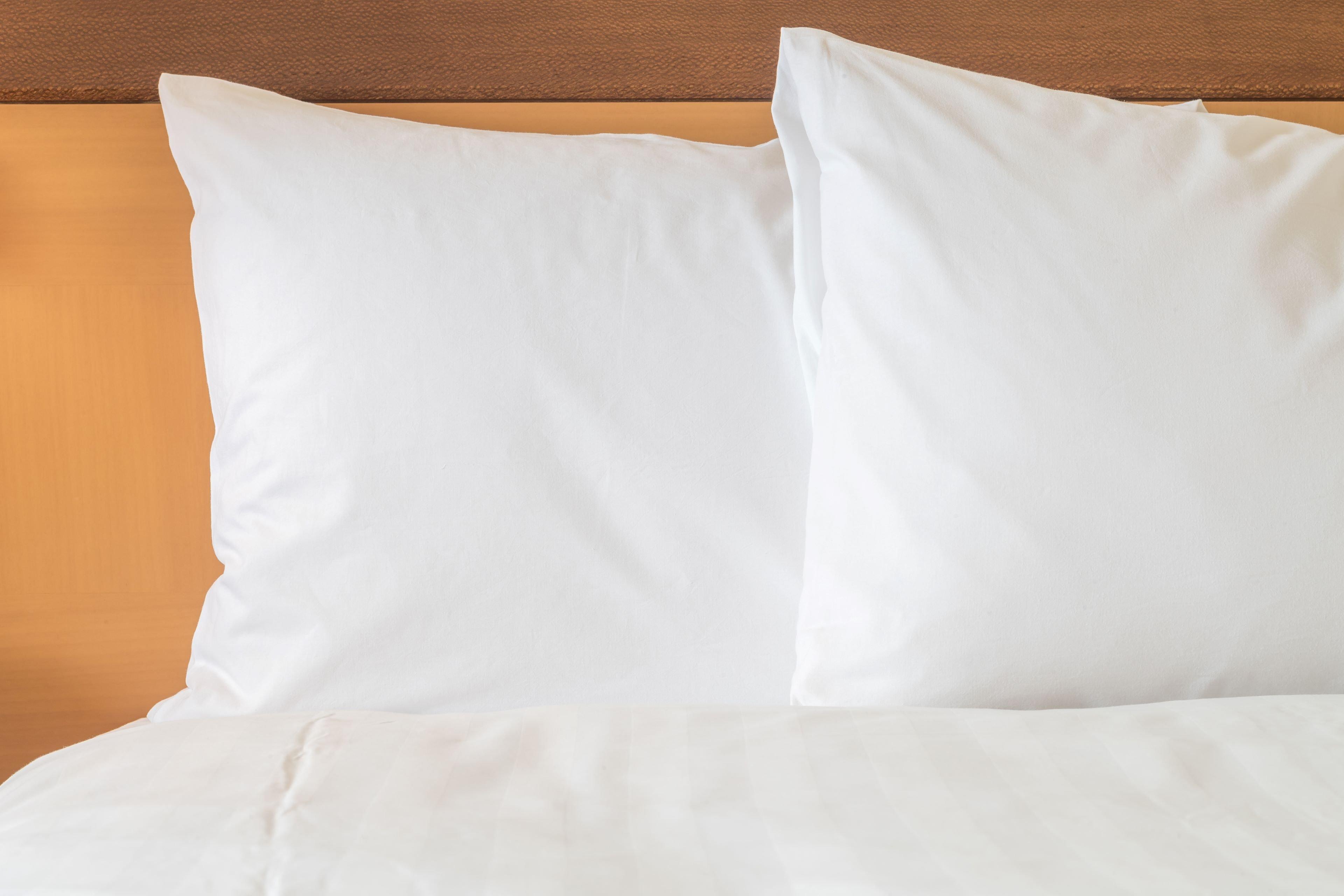 Holiday Inn Express Columbia By Ihg Exteriör bild