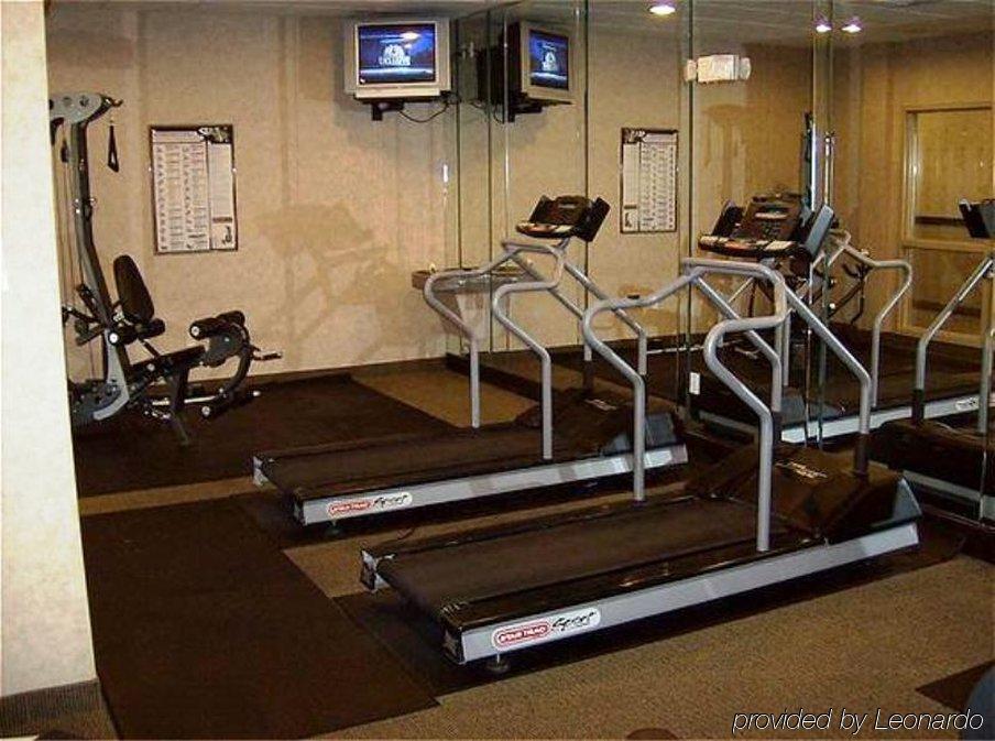 Holiday Inn Express Columbia By Ihg Bekvämligheter bild